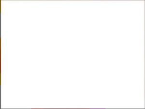 Meet your Posher, Elkin